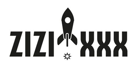 zizi